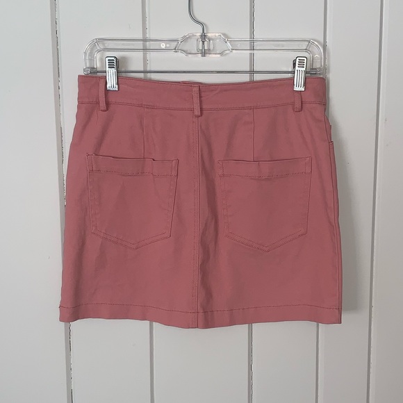 Women’s skirt size small - Picture 5 of 5